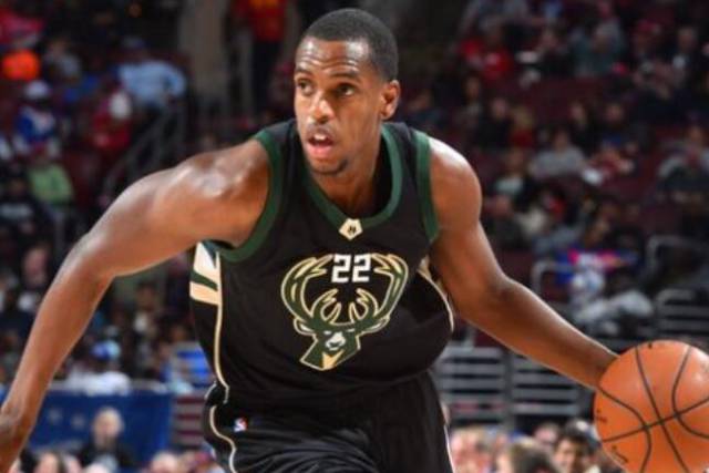 也让俱乐部 也让俱乐部