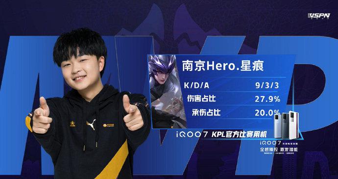 义的发挥 义的发挥