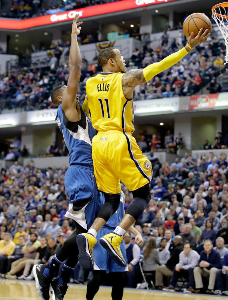 心理承受力 心理承受力