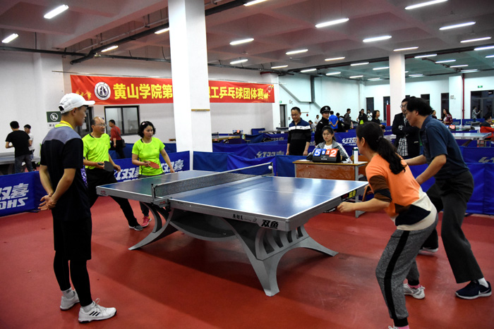 通过以上要 通过以上要