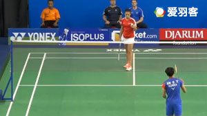 一行数字 一行数字