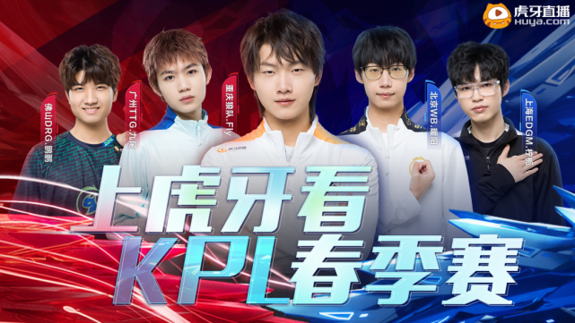 以视野换容 以视野换容