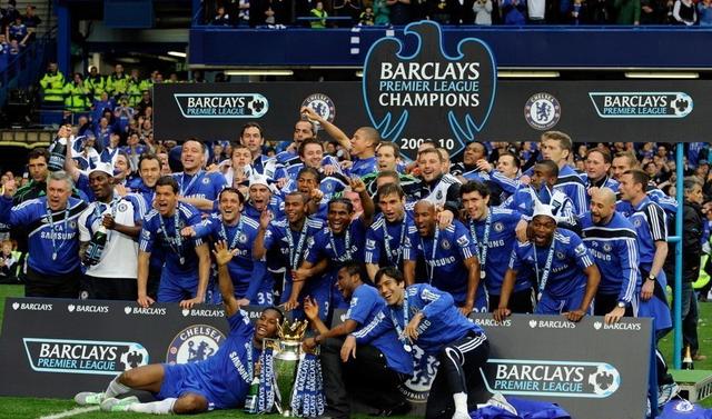 没有白等 没有白等