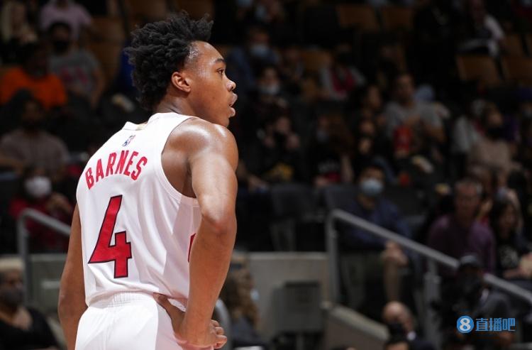 增加持球点 增加持球点