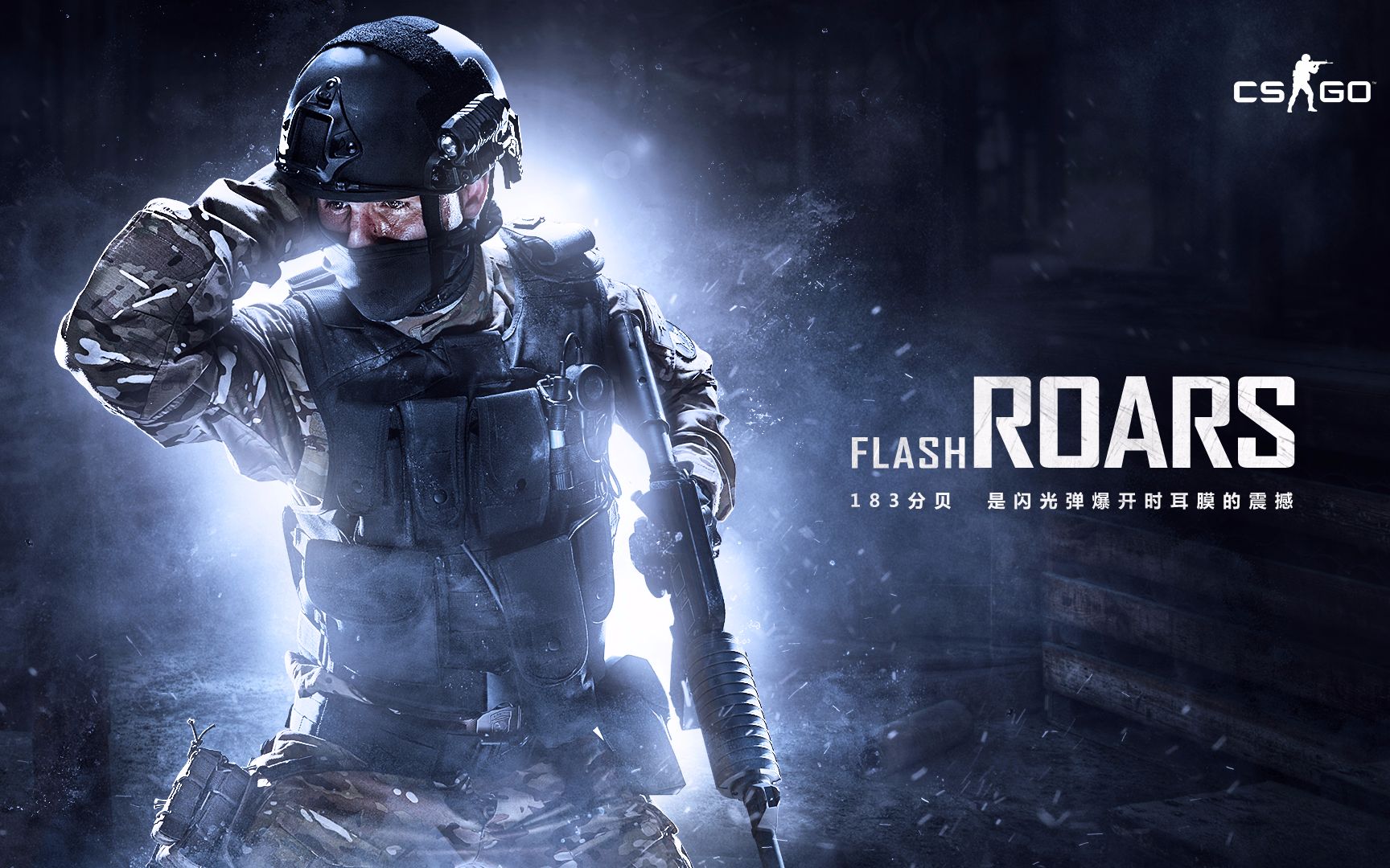 老詹为何无 老詹为何无