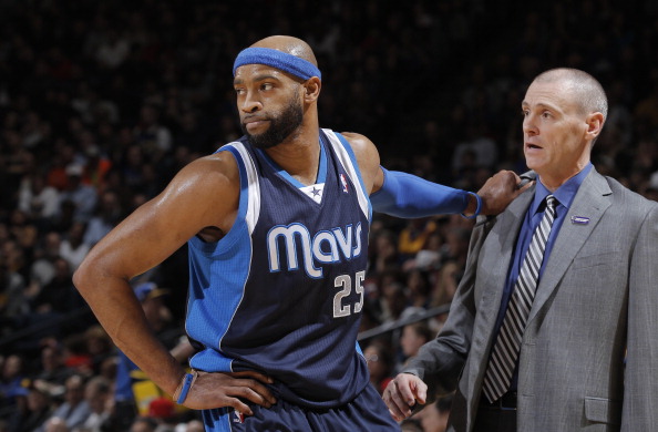 门槛友好 门槛友好