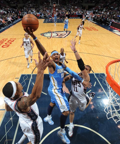 的完整闭环 的完整闭环