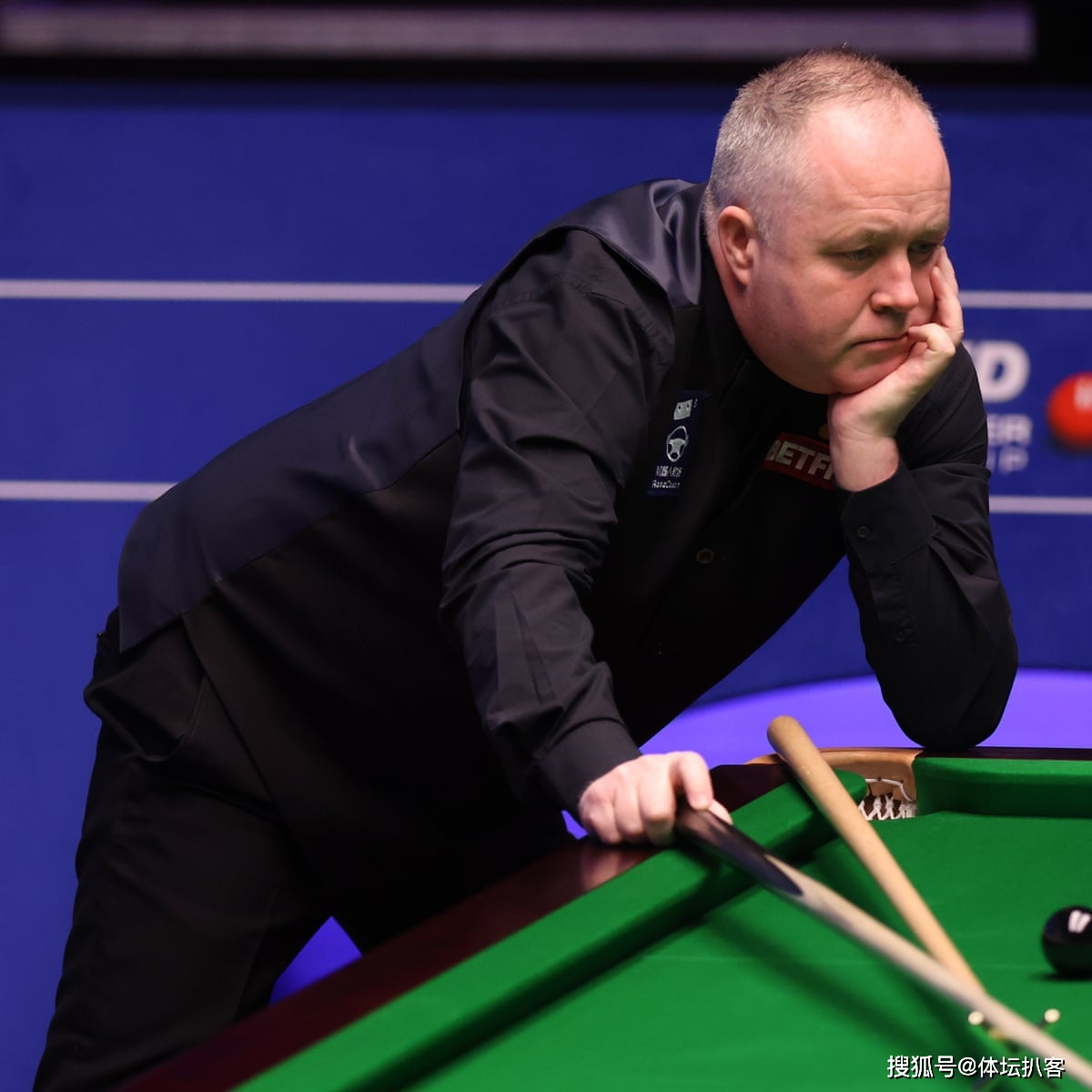 局势会朝着 局势会朝着