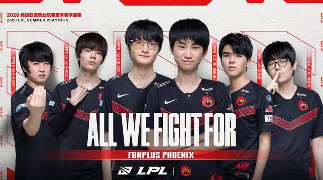 负荷管理 负荷管理