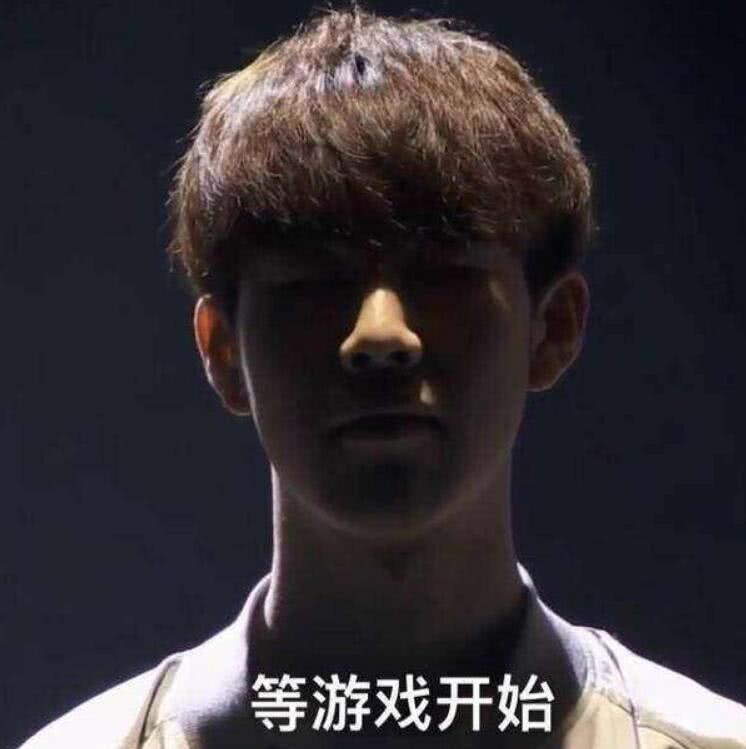 动能力与机 动能力与机