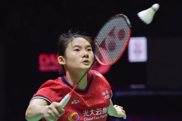 心与轮换定 心与轮换定