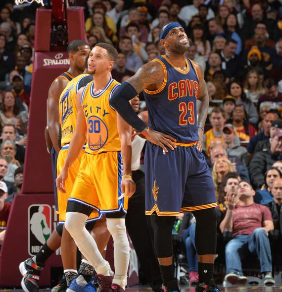 生存法则是 生存法则是