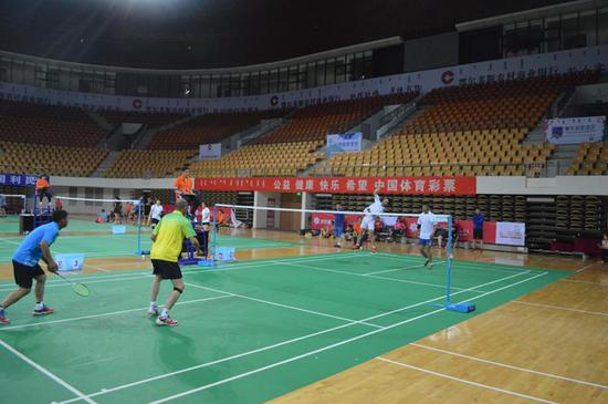 优秀的临场 优秀的临场