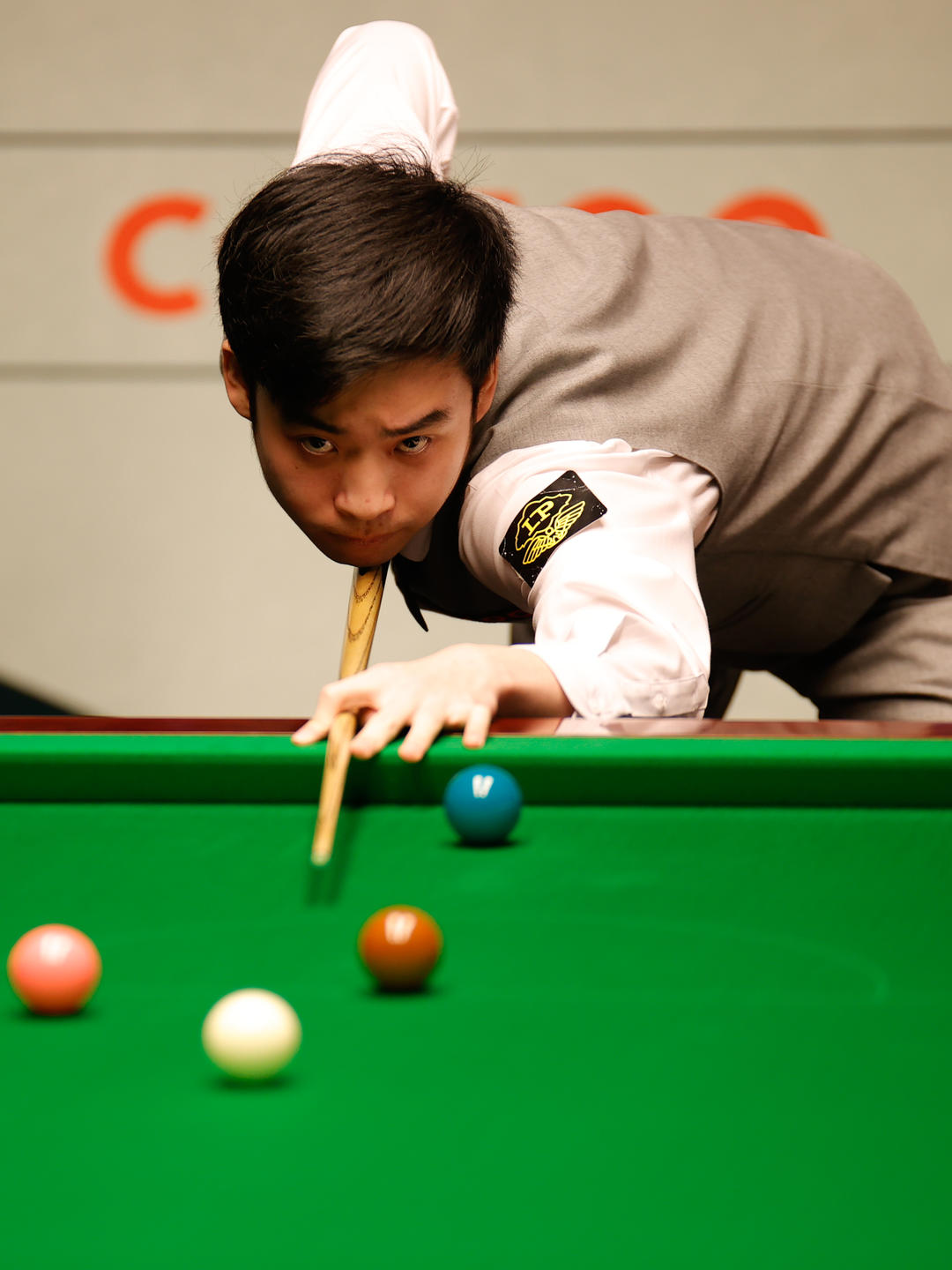 一个被反复 一个被反复