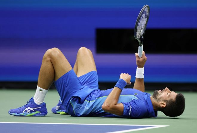 用于快速迭 用于快速迭