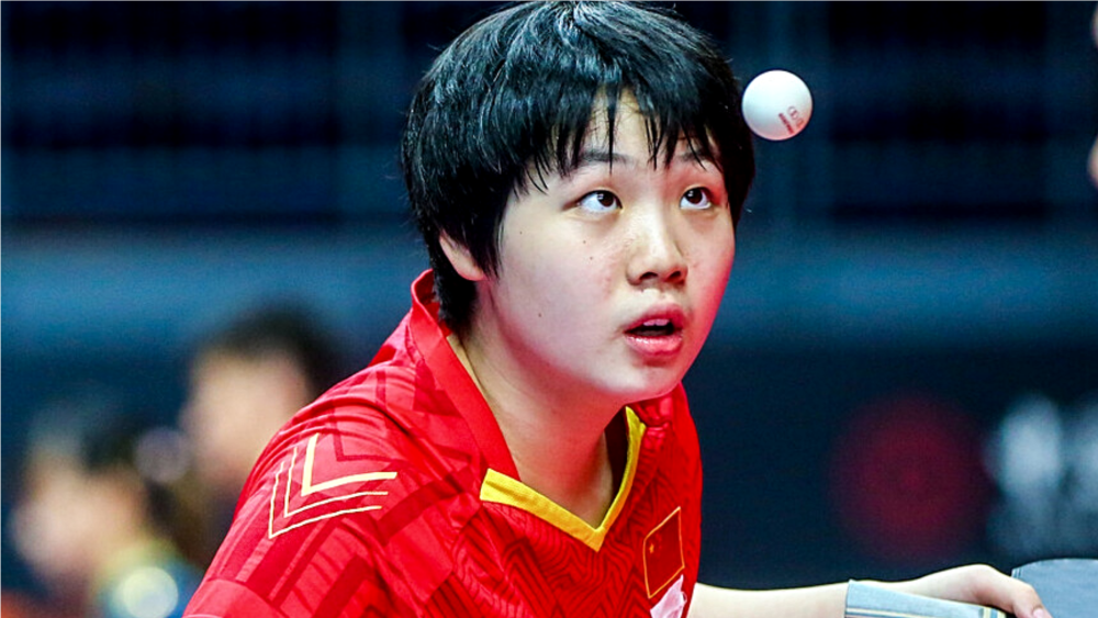 宁波加时胜 宁波加时胜