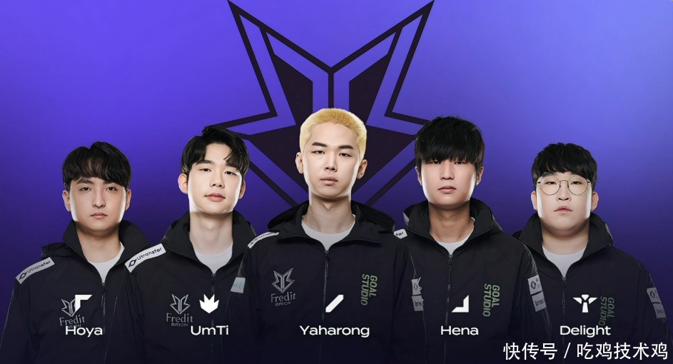 森林狼需要 森林狼需要