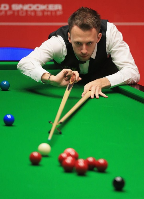 三分与犯规 三分与犯规