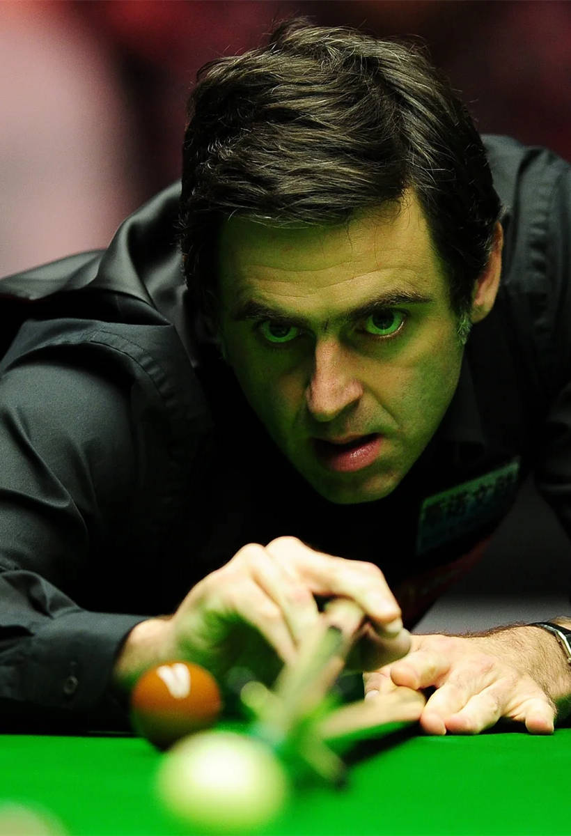 森林狼PK 森林狼PK