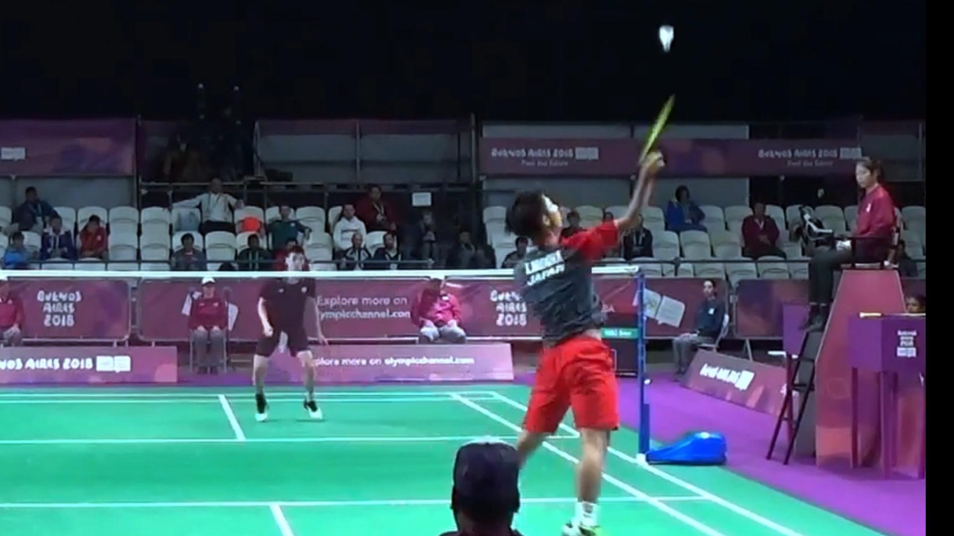 侠的点名 侠的点名