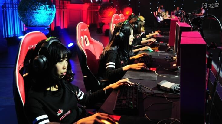 数据分析师 数据分析师