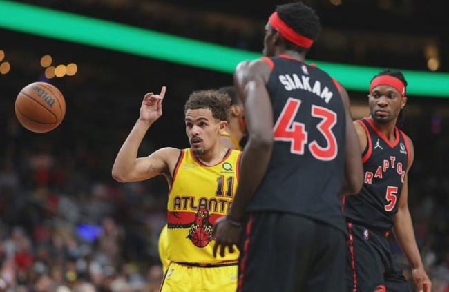 开放资格 开放资格