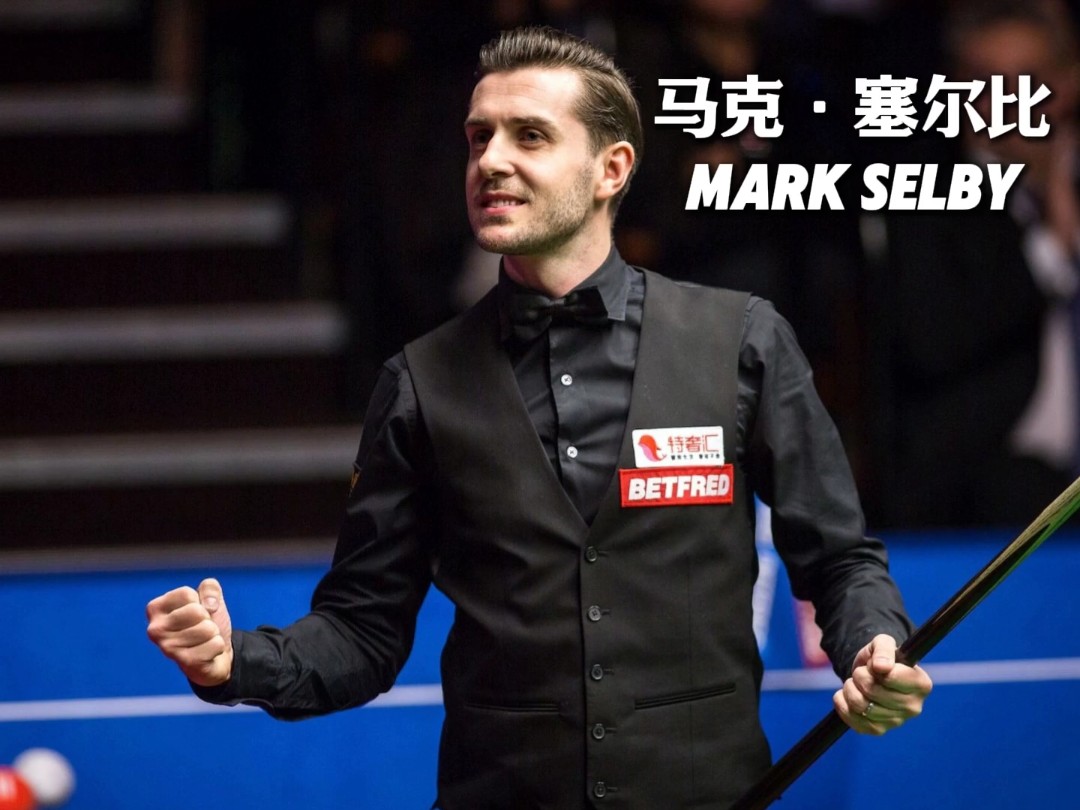 持续堆叠 持续堆叠