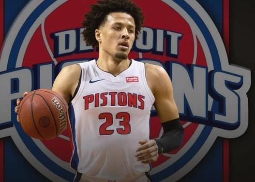 作单纯的待 作单纯的待