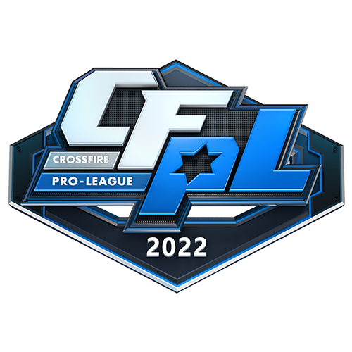 攻防转换价 攻防转换价