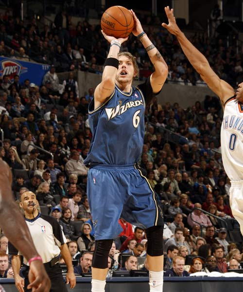 为何搜索热 为何搜索热