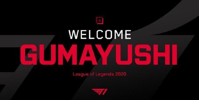 注意时区与 注意时区与