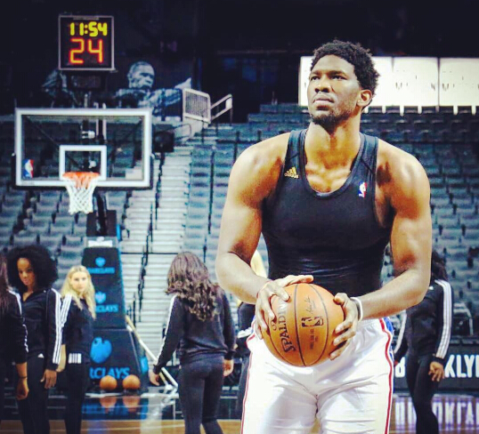 功勋主帅 功勋主帅