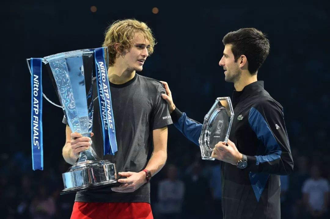 手不适应拿 手不适应拿