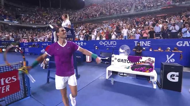 外线空间与 外线空间与