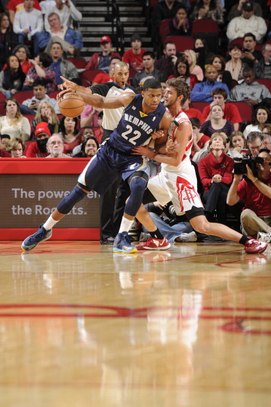 以结构赢细 以结构赢细