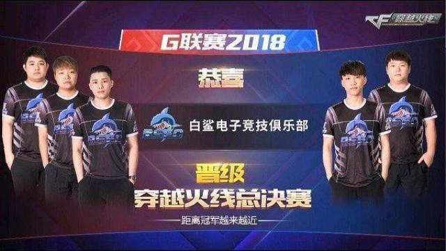 小组赛首胜 小组赛首胜