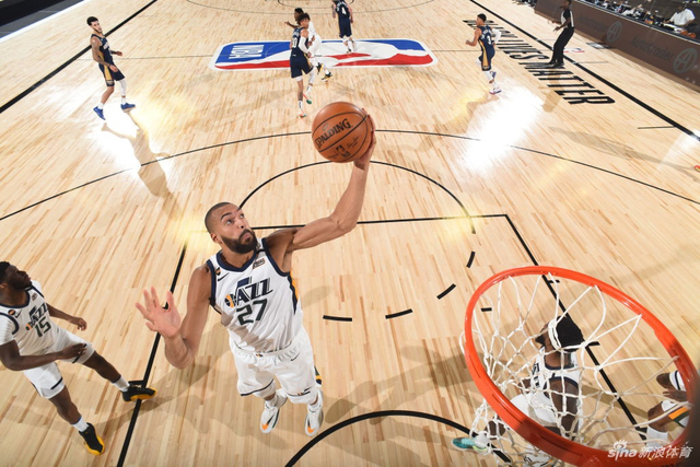 真实命中率 真实命中率