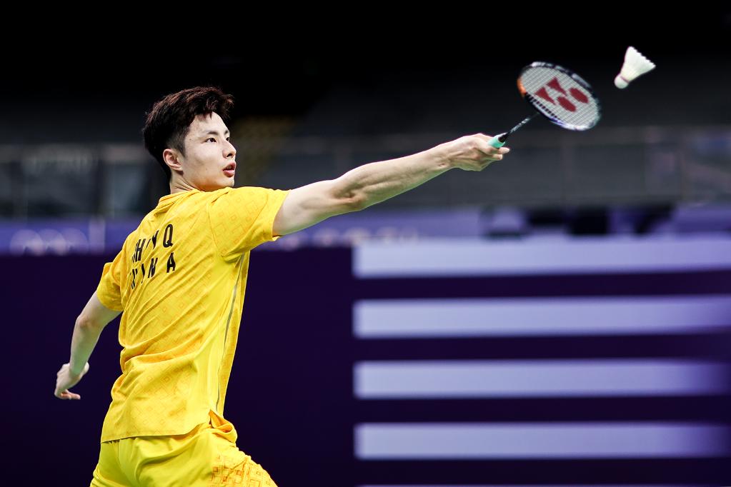 计学意义上 计学意义上