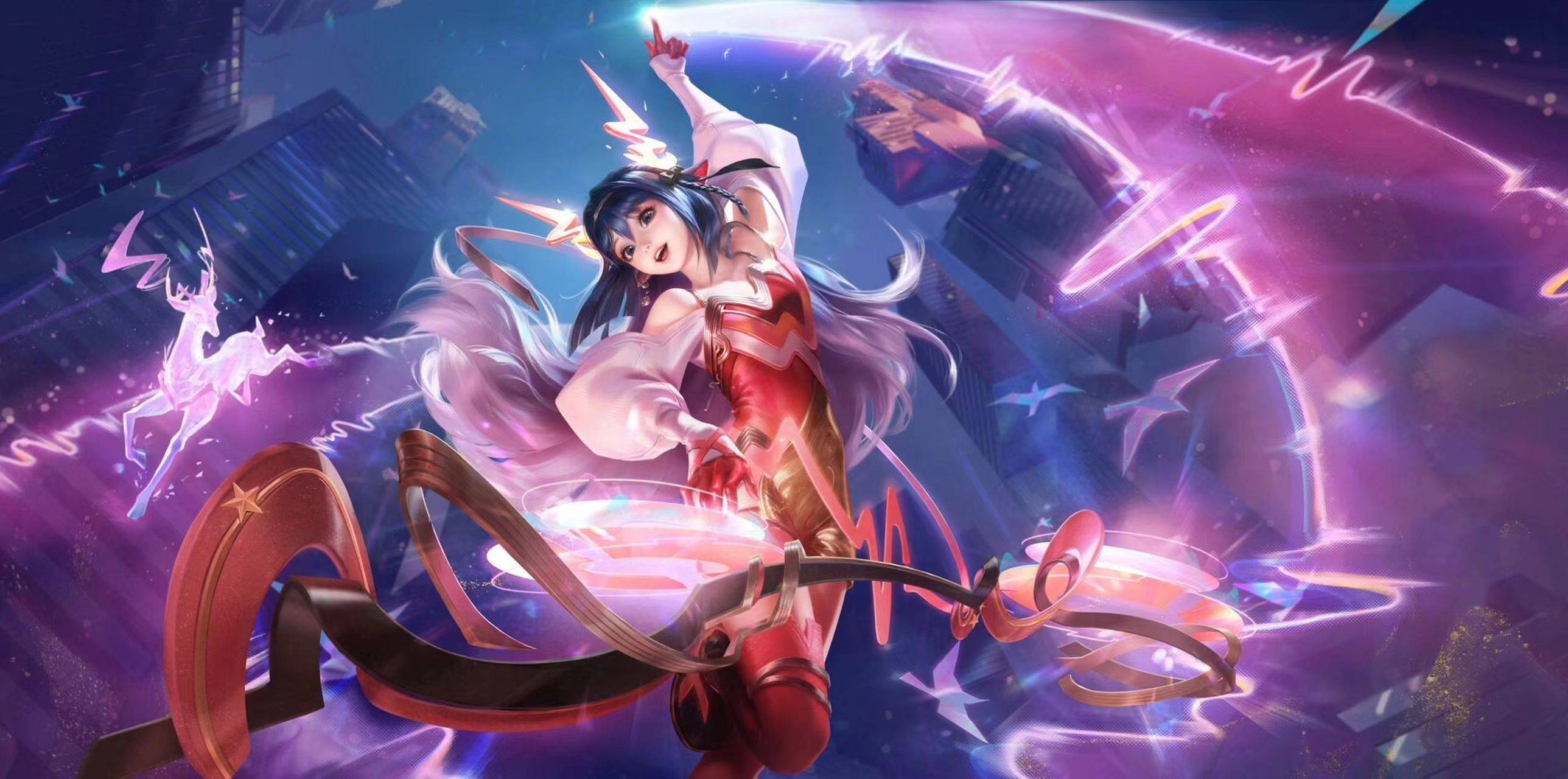 那么 那么